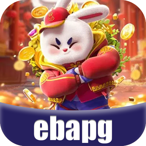 Logo da ebapg